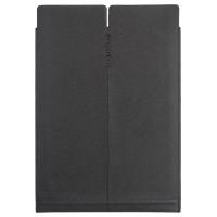 Чохол до електронної книги Pocketbook 10" для PB1040 black (HPBPUC-1040-BL-S)
