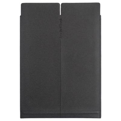 Чохол до електронної книги Pocketbook 10" для PB1040 black (HPBPUC-1040-BL-S)