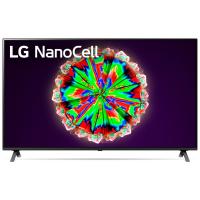 Телевізор LG 55NANO806NA