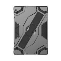 Чохол до планшета BeCover Lenovo Tab M10 TB-X605/TB-X505 Black (704872)