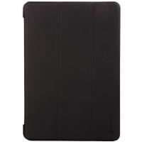 Чохол до планшета BeCover Ultra Slim Xiaomi Mi Pad 4 Plus Black (703384)