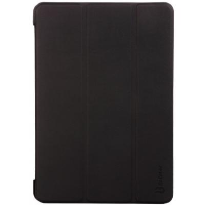 Чохол до планшета BeCover Ultra Slim Xiaomi Mi Pad 4 Plus Black (703384)