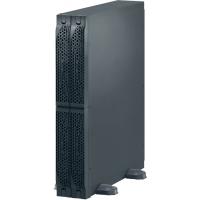 Батарея до ДБЖ LEGRAND KEOR LP 2000ВА, 12штх7.2Ачх12В, Tower (310660)
