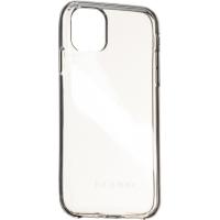 Чохол до мобільного телефона Incipio NGP Pure for Apple iPhone 11 - Clear (IPH-1831-CLR)