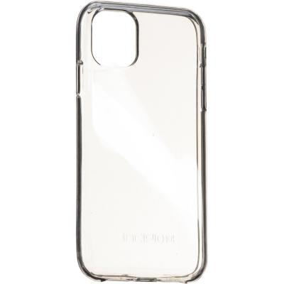 Чохол до мобільного телефона Incipio NGP Pure for Apple iPhone 11 - Clear (IPH-1831-CLR)