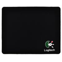Килимок для мишки Voltronic LogiTech (YT-MLT/S)