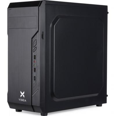 Computer Vinga Advanced A0199 (I3M16INTW.A0199)