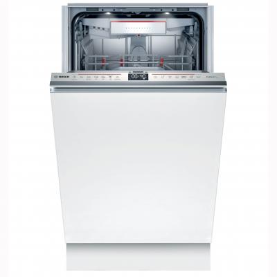 Посудомийна машина Bosch SPV6ZMX23E