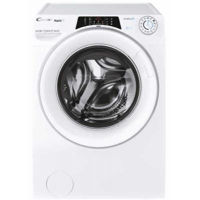 Пральна машина Candy RO1284DWME/1-S