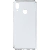 Чохол до мобільного телефона Armorstandart Ultrathin Air Series Huawei P Smart Plus/Nova 3i Transparent (ARM52455)