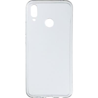 Чохол до мобільного телефона Armorstandart Ultrathin Air Series Huawei P Smart Plus/Nova 3i Transparent (ARM52455)