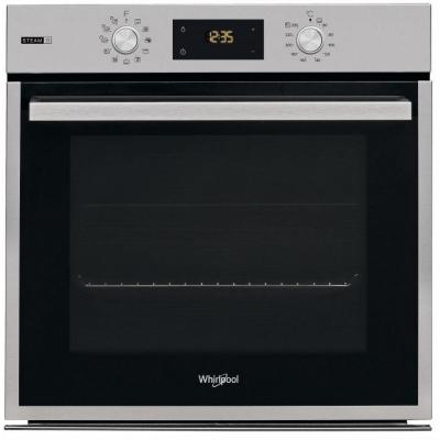 Духова шафа Whirlpool OASKP8V1IX