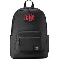 Рюкзак для ноутбука ASUS 15" ROG Ranger BP1503 Backpack (90XB0680-BBP000)