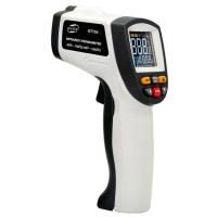 Pyrometer Benetech infrared -50-750°C GT750 (GT750)