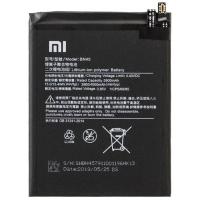 Акумуляторна батарея Xiaomi for Redmi Note 5 Pro (BN45 / 75586)