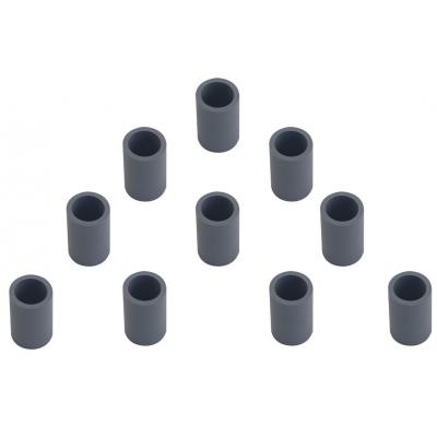 Oki B412 pick-up roller pad, 44483301-Tire CET (CET341032)