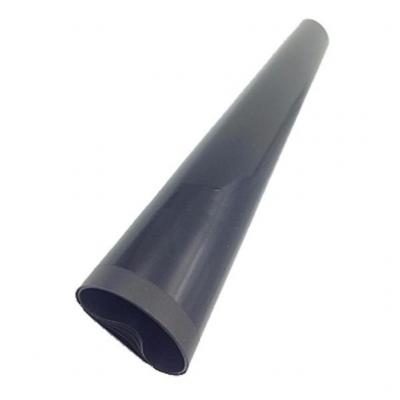 Термоплівка HP LJ P4515 metall Makkon (ZMN-HP-P4515-FFS)