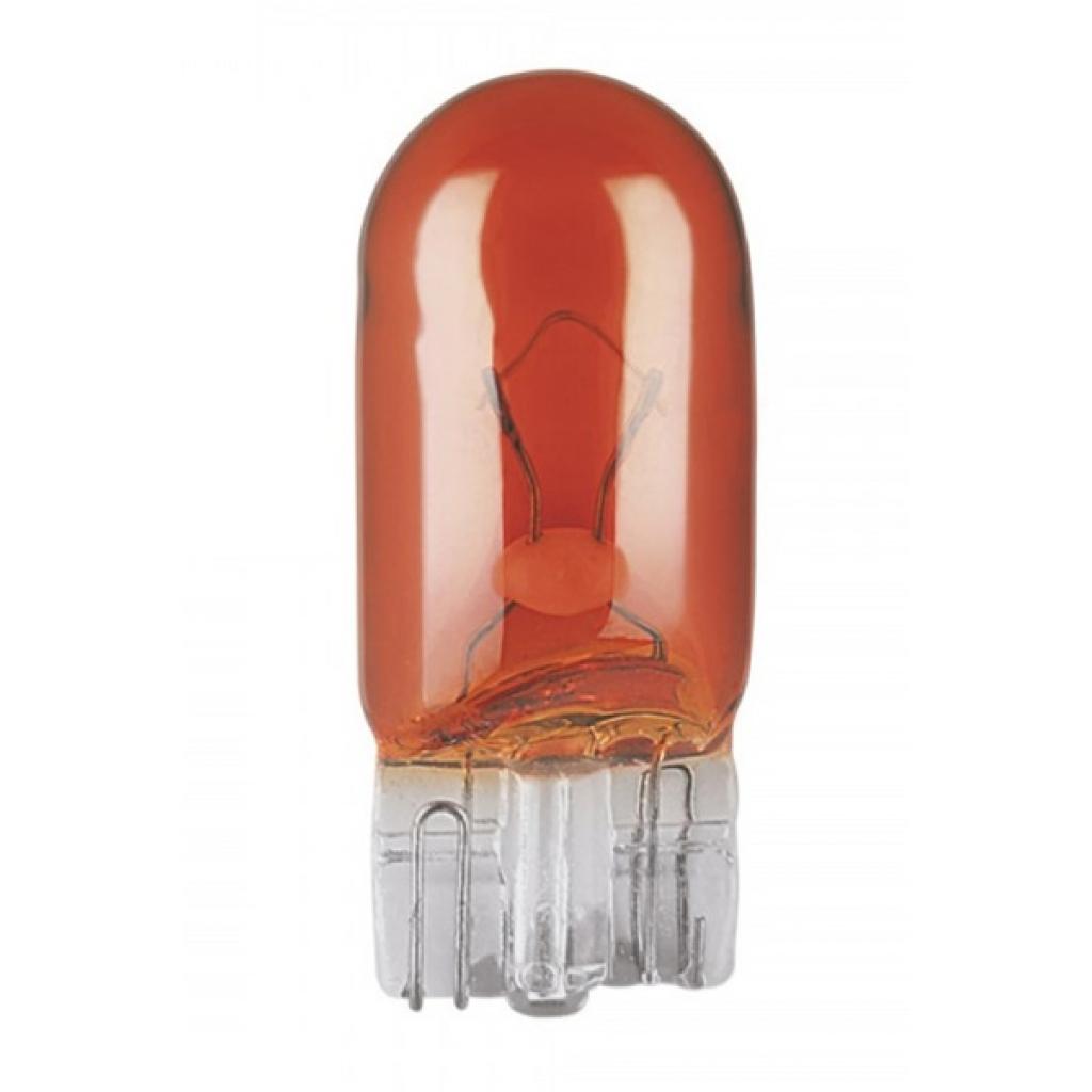 Автолампа Osram 5W (OS 2827) Автолампа Osram 5W (OS 2827)