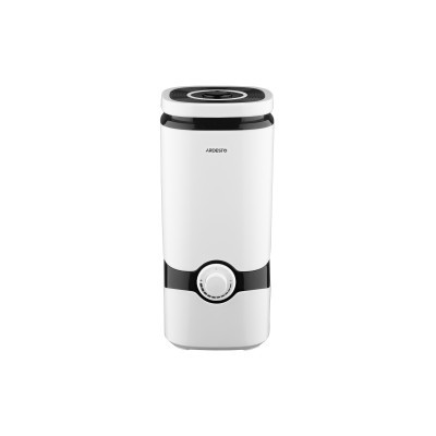 Air humidifier Ardesto USH-M-BTN-4L-W