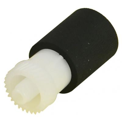Paper pick-up roller Kyocera Mita FS-2100 analog 2HN06080 CET (CET7806B)