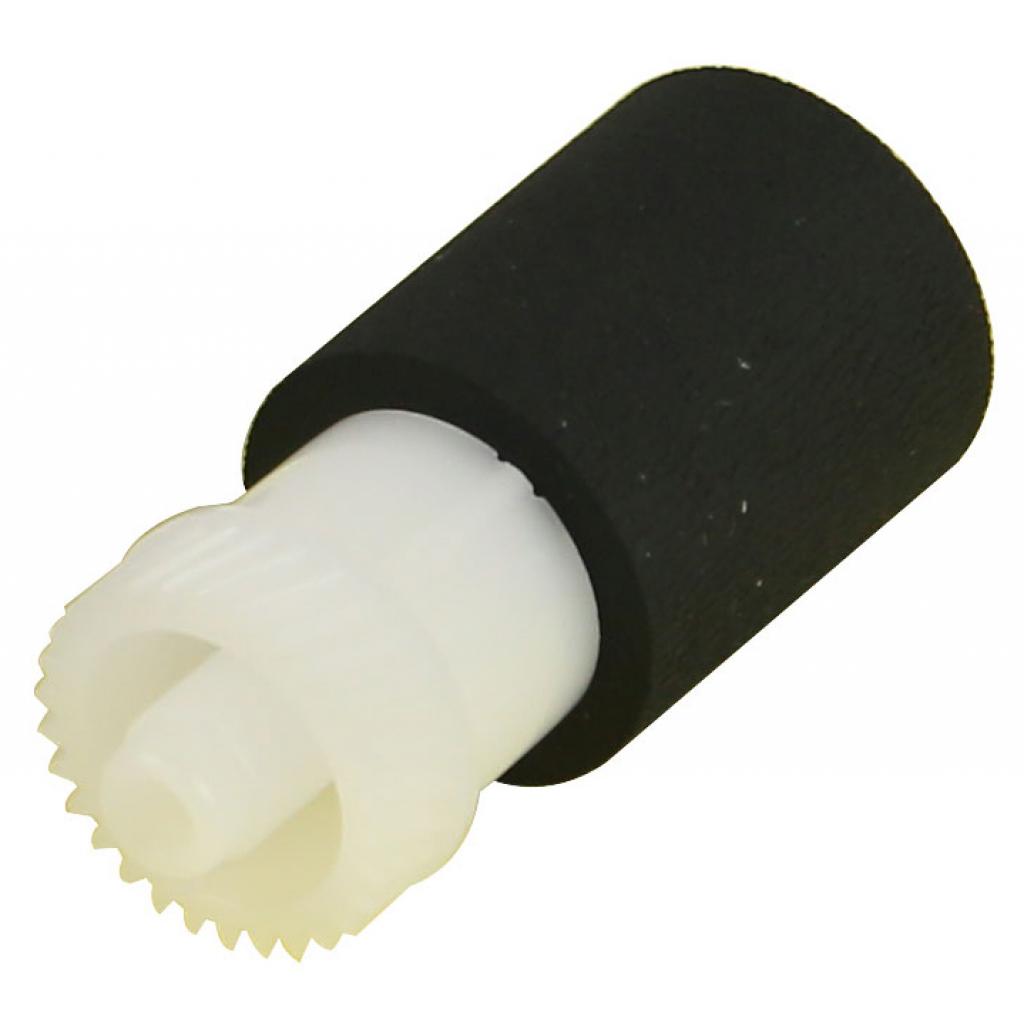 Ролик захоплення паперу Kyocera Mita FS-2100 аналог 2HN06080 CET (CET7806B) Ролик захоплення паперу Kyocera Mita FS-2100 аналог 2HN06080 CET (CET7806B)