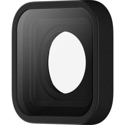 Accessory for action cameras GoPro Protect Lens HERO9 Black (ADCOV-001)