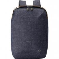 Рюкзак для ноутбука HP 15.6" Renew Navy Backpack (1A212AA)