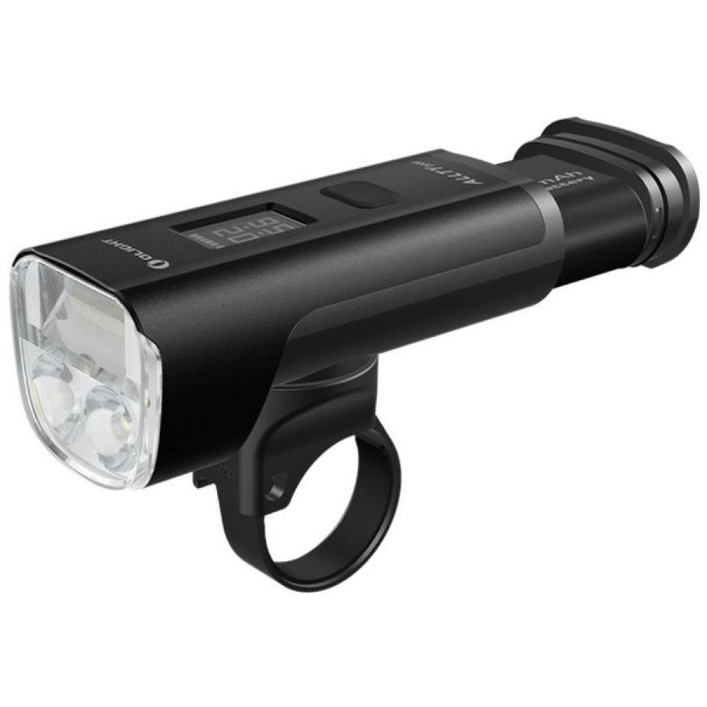 Передня велофара Olight ALLTY2000 Передня велофара Olight ALLTY2000