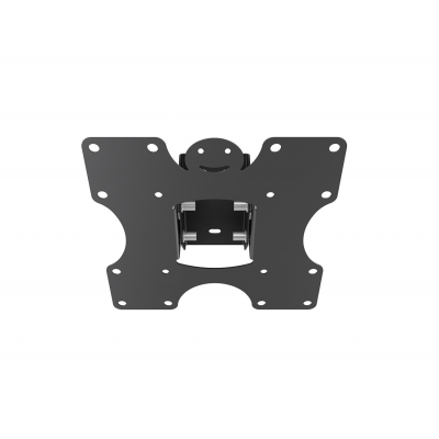 Bracket KSL WMB-4021N