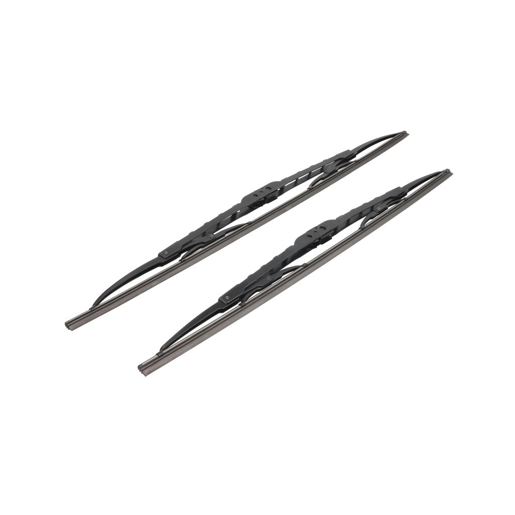 Щітка склоочисника Bosch 3 397 010 251