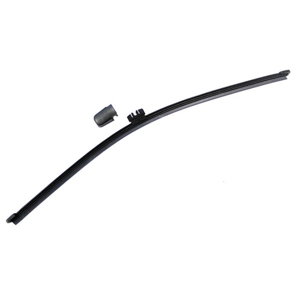 Щітка склоочисника Profit 8009-0006 Щітка склоочисника Profit 8009-0006