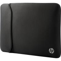 Чохол до ноутбука HP 15.6" Neoprene Reversible Sleeve (2TX17AA)