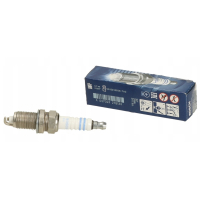Свічка запалювання Bosch 0 242 240 659