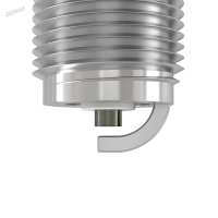 Spark plug Denso X22ESRU