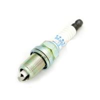 Spark plug NGK 2550 BKR6EP-13