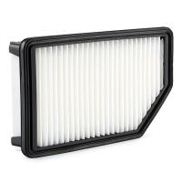 Mann C25016 car air filter