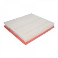 Mann C34005/1 car air filter