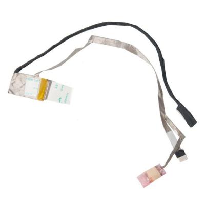 Matrix cable HP EliteBook 8560B, 8560P, 8560W, 8570W, 40pin matrix (A44714)