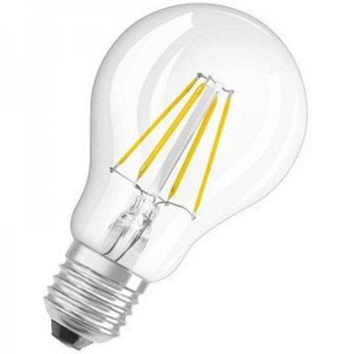 Works Filament A60F-LB0830-E27 bulb