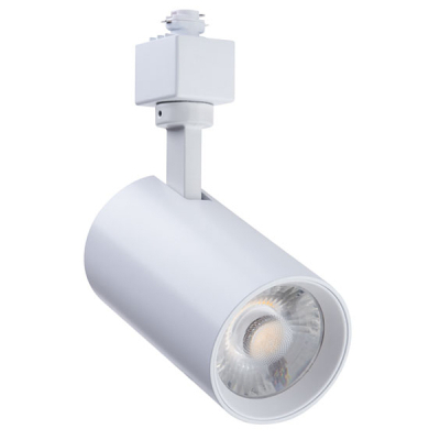 Spotlight Philips ST031T LED20 / 840 21W 220-240V I WB WH GM (911401873180)