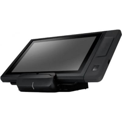 POS-термінал Tysso MP-1311 10,1' Cap/4Gb/64Gb eMMC/MSR/2D (MP-1311-1110)