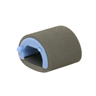 Roller HP LJ P1005/LBP3010 analog RL1-2593/RL1-1443/RL1-1442 AHK (3204610)