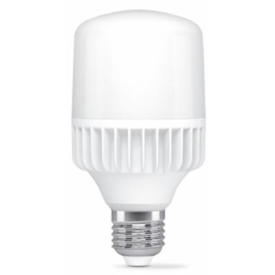 Light bulb Videx A65 20W E27 5000K 220V (VL-A65-20275)