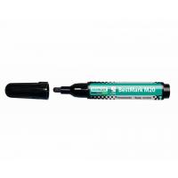 Marker Stanger Permanent waterproof shortened black 1-3 mm (710191)
