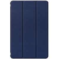 Чохол до планшета Armorstandart Smart Case Samsung Galaxy Tab S7 Plus T970/T975 Blue (ARM58635)