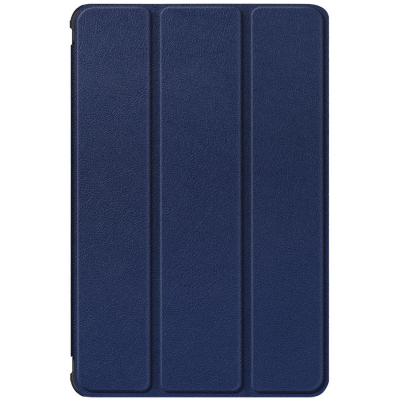 Чохол до планшета Armorstandart Smart Case Samsung Galaxy Tab S7 Plus T970/T975 Blue (ARM58635)