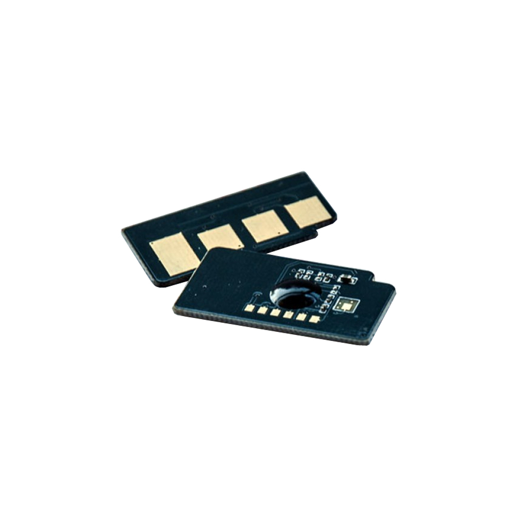 Чип для картриджа Samsung SCX-4824/4828/ML-2855 S-MLT209S-2K-VE AHK (3206293)