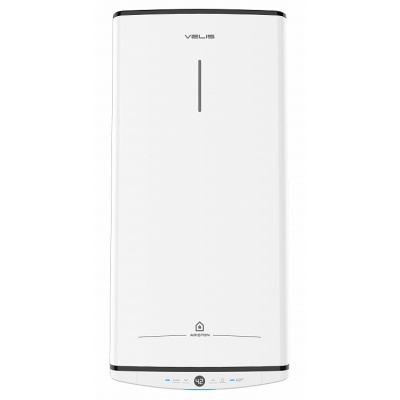 Бойлер Ariston ABSE VLS TECH PW 50 (3700702)