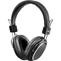 Навушники Gelius Pro Perfect 2 GL-HBB-0019 Black (00000078481)