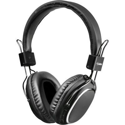 Навушники Gelius Pro Perfect 2 GL-HBB-0019 Black (00000078481)